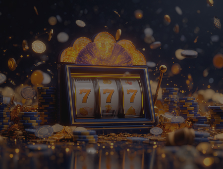 Piperspin Casino