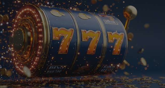 Piperspin Casino