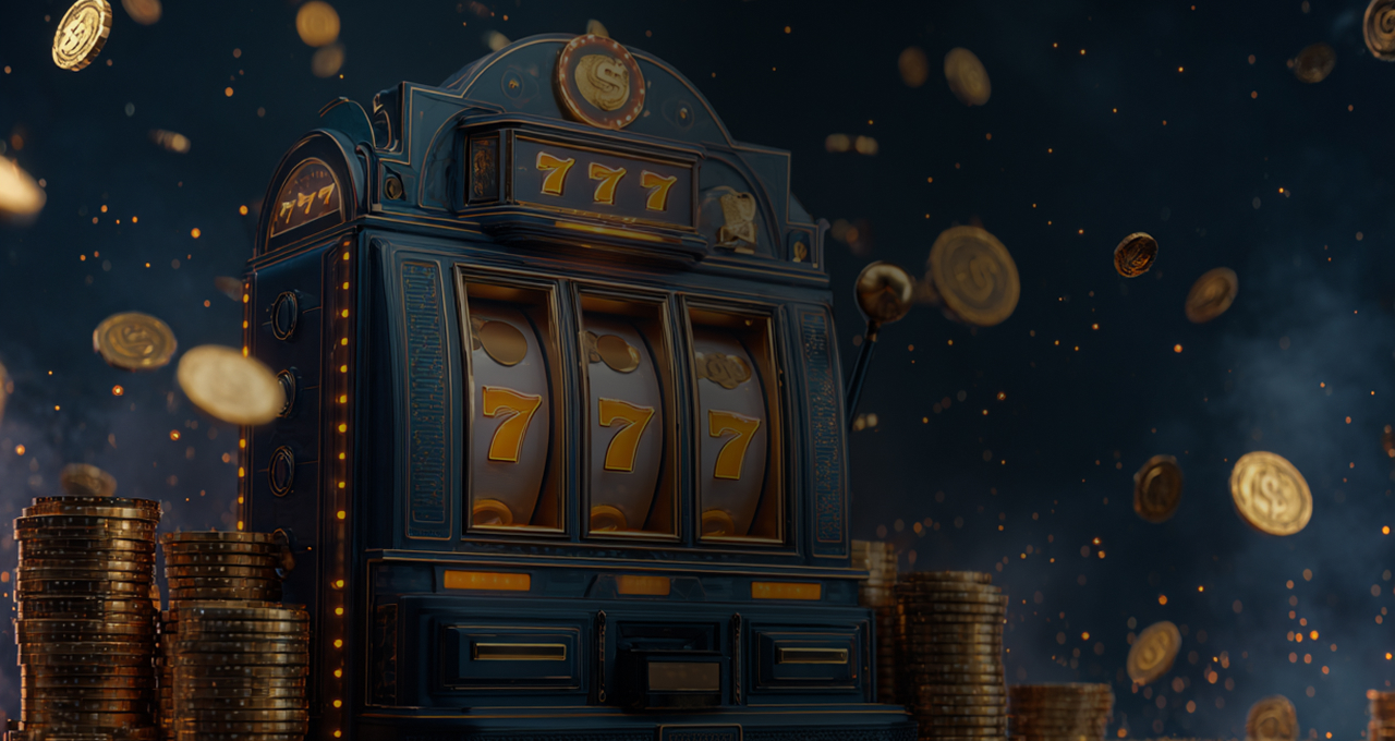 Piperspin Casino